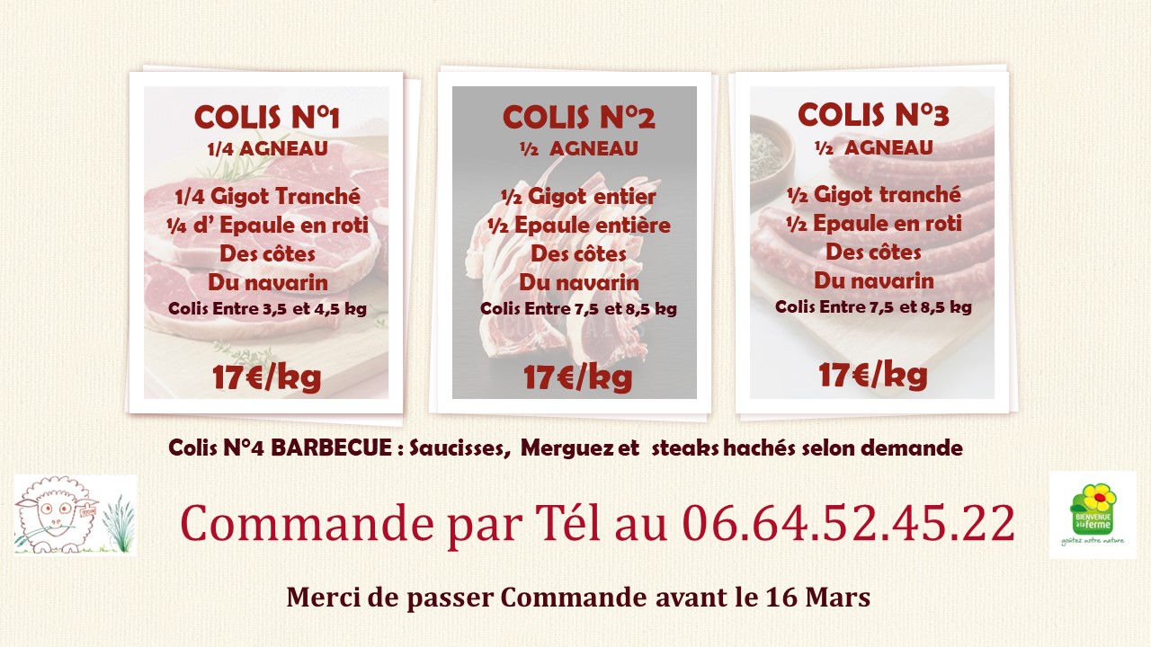 Colis d’Agneau de Pacques - VENTE-COLIS-PAQUES2-2024